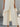 Women’s Sleeveless High Neck Asymmetric Tunic Set-Sets for women-CaldwellVoss