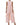 Women’s Sleeveless High Neck Asymmetric Tunic Set-Sets for women-CaldwellVoss