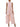 Women’s Sleeveless High Neck Asymmetric Tunic Set-Sets for women-CaldwellVoss