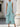 Women’s Sleeveless High Neck Asymmetric Tunic Set-Sets for women-CaldwellVoss