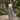 Women’s Sleeveless Lace Bodice Maxi Dress-Maxi Dress-CaldwellVoss