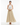 Women’s Sleeveless Lace Bodice Maxi Dress-Maxi Dress-CaldwellVoss