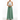 Women’s Sleeveless Lace Bodice Maxi Dress-Maxi Dress-CaldwellVoss