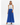 Women’s Sleeveless Lace Bodice Maxi Dress-Maxi Dress-CaldwellVoss