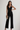 Women’s Sleeveless Lace V-Neck Wide-Leg Jumpsuit-Jumpsuits for women-CaldwellVoss
