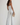 Women’s Sleeveless Lace V-Neck Wide-Leg Jumpsuit-Jumpsuits for women-CaldwellVoss