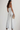 Women’s Sleeveless Lace V-Neck Wide-Leg Jumpsuit-Jumpsuits for women-CaldwellVoss