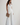 Women’s Sleeveless Lace V-Neck Wide-Leg Jumpsuit-Jumpsuits for women-CaldwellVoss