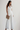 Women’s Sleeveless Lace V-Neck Wide-Leg Jumpsuit-Jumpsuits for women-CaldwellVoss