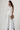 Women’s Sleeveless Lace V-Neck Wide-Leg Jumpsuit-Jumpsuits for women-CaldwellVoss