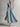 Women’s Sleeveless Maxi Dress with Belt-Maxi Dress-CaldwellVoss