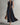 Women’s Sleeveless Maxi Dress with Belt-Maxi Dress-CaldwellVoss