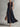 Women’s Sleeveless Maxi Dress with Belt-Maxi Dress-CaldwellVoss