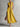 Women’s Sleeveless Maxi Dress with Belt-Maxi Dress-CaldwellVoss
