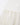 Women’s Sleeveless Maxi Dress with Pleated Skirt 6