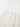 Women’s Sleeveless Maxi Dress with Pleated Skirt 6