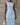 Women’s Sleeveless Maxi Dress with Pleated Skirt 9