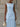 Women’s Sleeveless Maxi Dress with Pleated Skirt 9