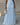 Women’s Sleeveless Maxi Dress with Pleated Skirt 10
