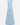 Women’s Sleeveless Maxi Dress with Pleated Skirt 12