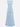 Women’s Sleeveless Maxi Dress with Pleated Skirt 12