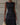 Women’s Sleeveless Maxi Dress with Pleated Skirt 18