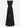 Women’s Sleeveless Maxi Dress with Pleated Skirt 19