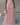 Women’s Sleeveless Maxi Dress with Pleated Skirt 23