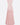 Women’s Sleeveless Maxi Dress with Pleated Skirt 25