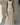 Women’s Sleeveless Maxi Dress with Pleated Skirt 1