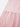 Women’s Sleeveless Maxi Dress with Pleated Skirt 26