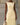 Women’s Sleeveless Maxi Dress with Pleated Skirt 27