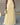 Women’s Sleeveless Maxi Dress with Pleated Skirt 28