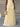 Women’s Sleeveless Maxi Dress with Pleated Skirt 28