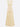 Women’s Sleeveless Maxi Dress with Pleated Skirt 29