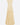Women’s Sleeveless Maxi Dress with Pleated Skirt 30
