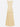 Women’s Sleeveless Maxi Dress with Pleated Skirt 30