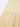Women’s Sleeveless Maxi Dress with Pleated Skirt 31