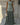 Women’s Sleeveless Maxi Dress with Pleated Skirt 34
