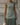 Women’s Sleeveless Maxi Dress with Pleated Skirt 35