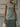 Women’s Sleeveless Maxi Dress with Pleated Skirt 35