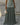 Women’s Sleeveless Maxi Dress with Pleated Skirt 36
