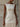Women’s Sleeveless Maxi Dress with Pleated Skirt 2