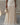 Women’s Sleeveless Maxi Dress with Pleated Skirt 3