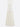 Women’s Sleeveless Maxi Dress with Pleated Skirt 4