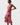 Women’s Sleeveless Midi Dress with Asymmetric Waist Detail-Midi Dress-CaldwellVoss