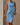 Women’s Sleeveless Midi Dress with Bow Detail 1