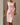 Women’s Sleeveless Midi Dress with Bow Detail 2