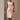 Women’s Sleeveless Midi Dress with Bow Detail 2