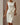 Women’s Sleeveless Midi Dress with Bow Detail 5